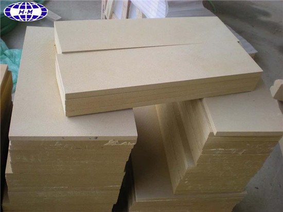 Chinese Beige Sandstone, Natural Sandstone Slabs